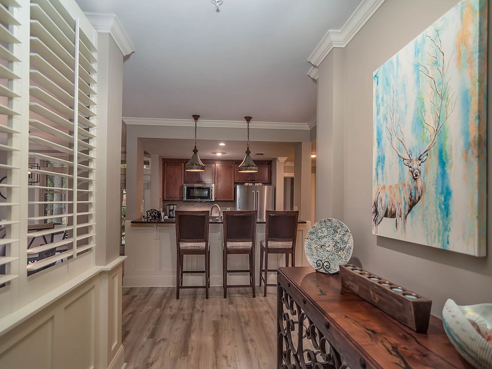 1060 Tailwater Greensboro GA Zillow