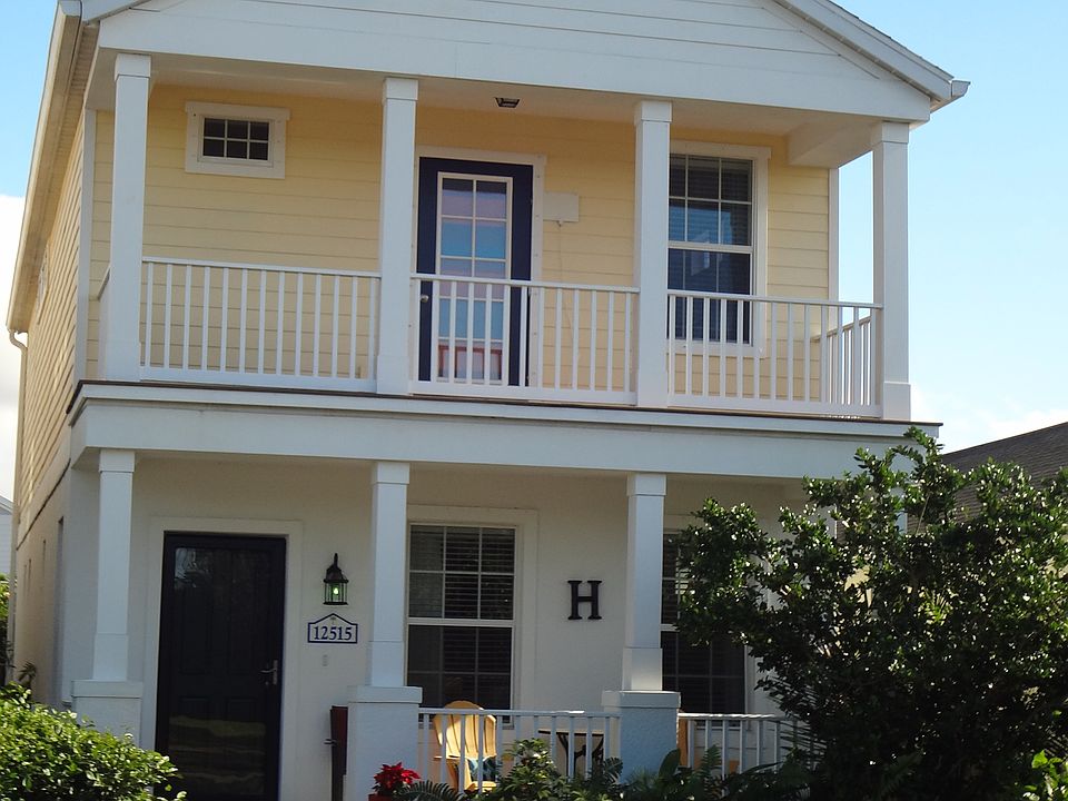1st image of 12515 Sagewood Dr