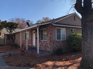 1012 Gemini Ct, Modesto, CA 95355