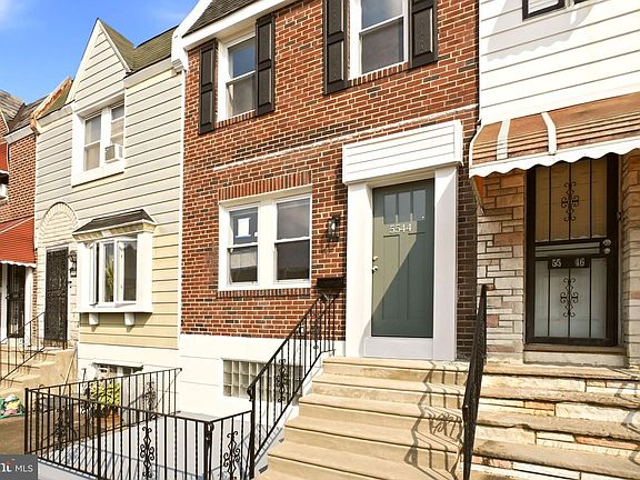5th image of 5544 Windsor Ave