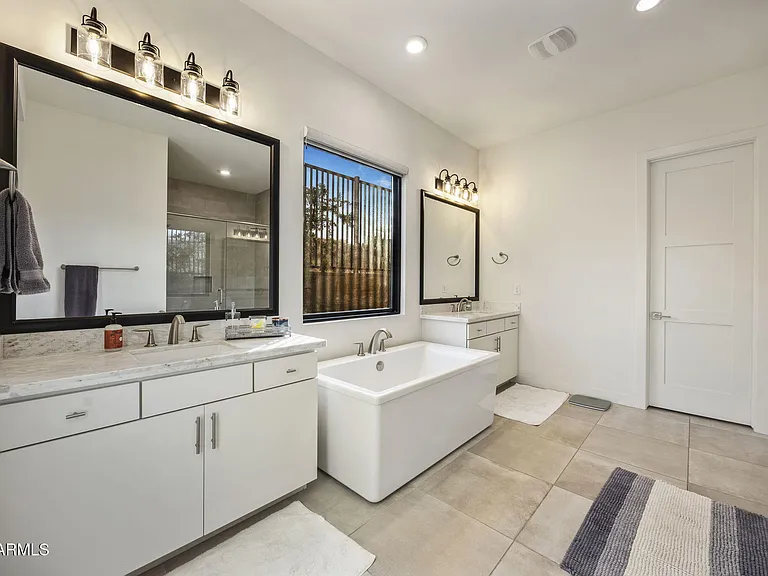 12382 E Troon Vista Dr — Photo 29