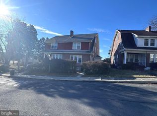 12 Hillside Rd, West Lawn, PA 19609