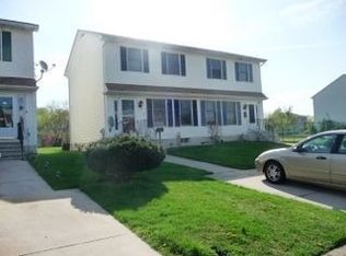 218 Locust Ave, Wilmington, DE 19805