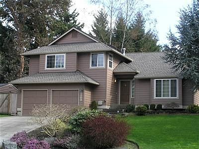 1st image of 4209 77th Avenue Ct NW