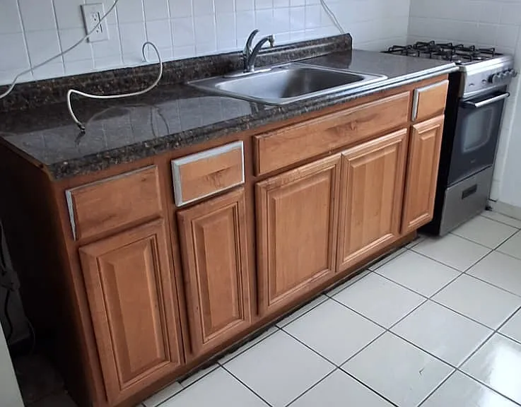 7300 Harding Ave #24 — Photo 3