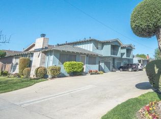 72 Kim Louise Dr APT 4, Campbell, CA 95008