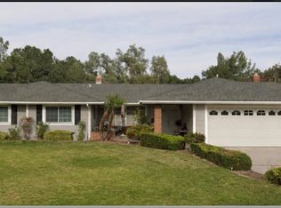 7110 Saw Mill Rd, Corona, CA 92881