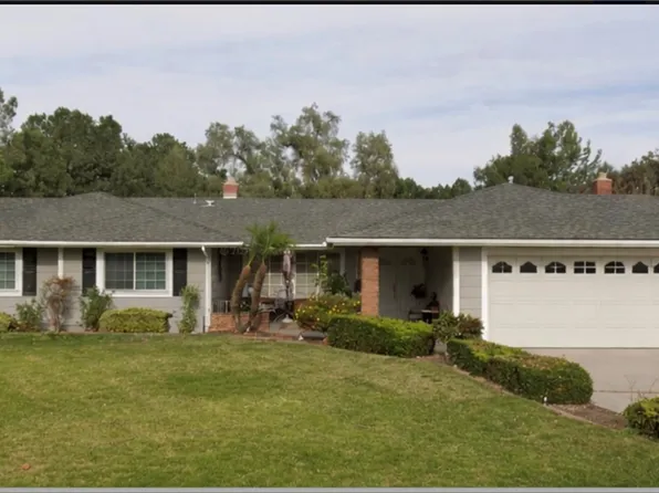 7110 Saw Mill Rd, Corona, CA 92881