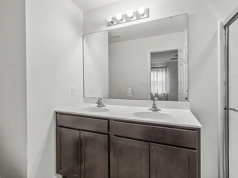 351 Timber Valley Trl — Photo 22