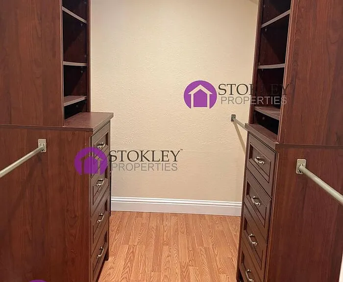 3378 Moretti Dr — Photo 17