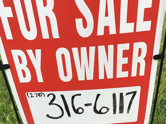 CALL FOR INFO. or APPT.