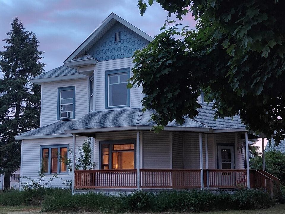 1st image of 703 Washington
