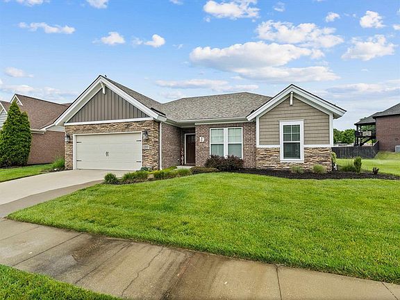 3rd image of 2265 Meadowhill Ln