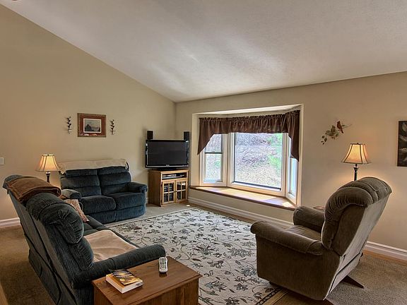 5th image of 2188 Abbie Lane