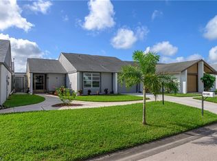 9708 Maplecrest Cir, Lehigh Acres, FL 33936