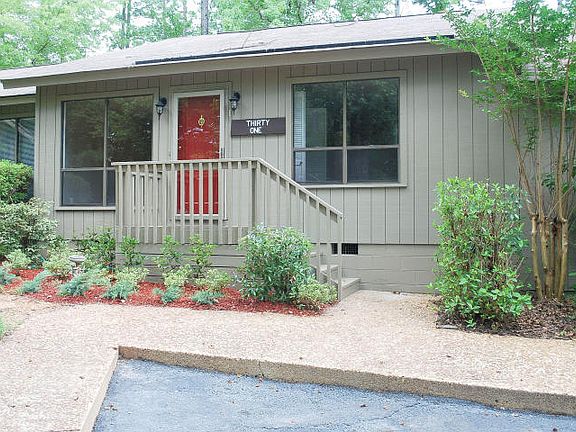 5th image of 31 Eagle Peak Cir