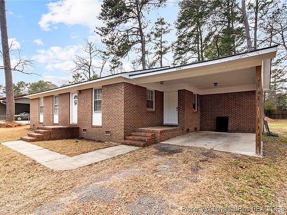 4th image of 5861 Columbine Rd