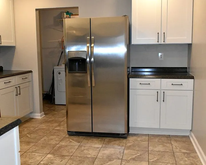 219 Woodhaven Rd — Photo 10
