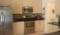 2nd image of 10935 La Salinas Cir