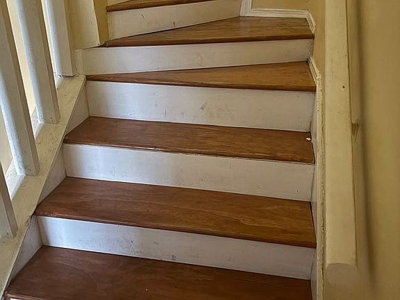 5th image of 3035 Oneal Ln