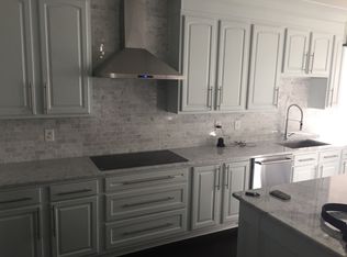 95 Lake Lucinda Dr, Covington, GA 30016