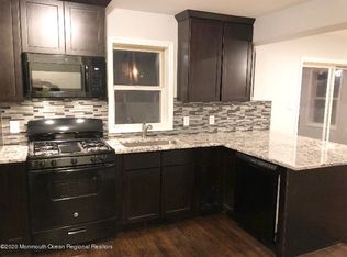1813 Summerfield Ave, Neptune, NJ 07753