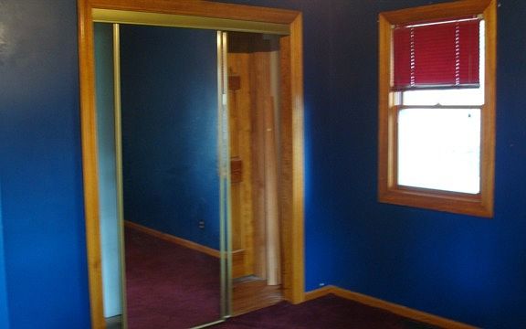 5th image of 2218 W Buena Vista Rd
