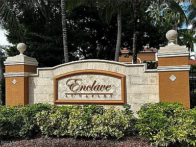 Building Photo - 1270 Wildwood Lakes Blvd #202