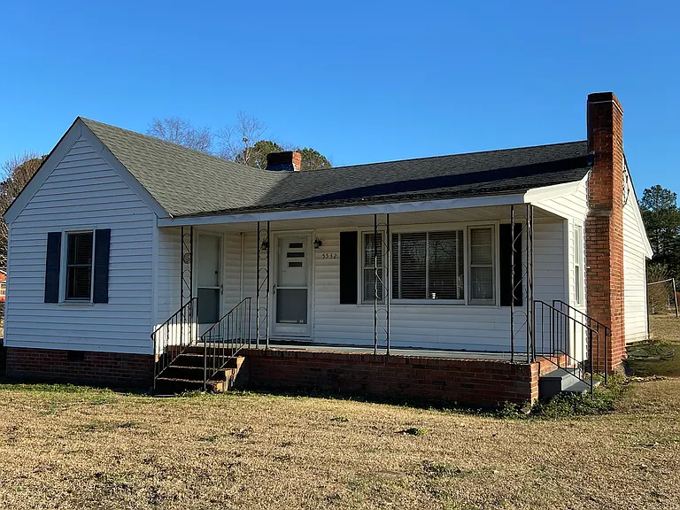 5532 State Highway 33 E — Photo 11