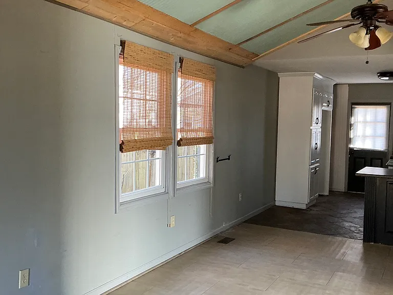 106 Mount Zion Ave — Photo 8