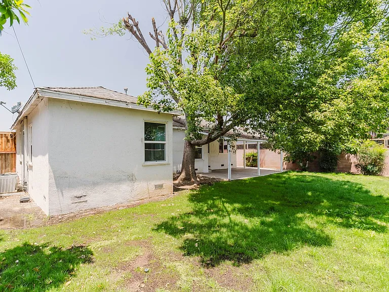 6712 Belmar Ave — Photo 23