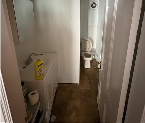 52 John St Photo 1