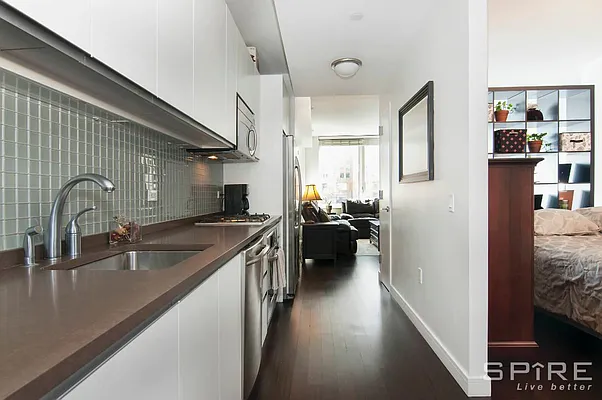 Sold by Spire Group | media 1