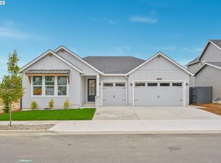 1108 N 44th Pl, Ridgefield, WA 98642