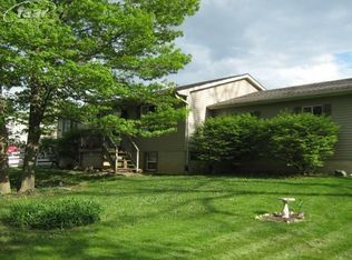 4487 Cook Rd, Swartz Creek, MI 48473