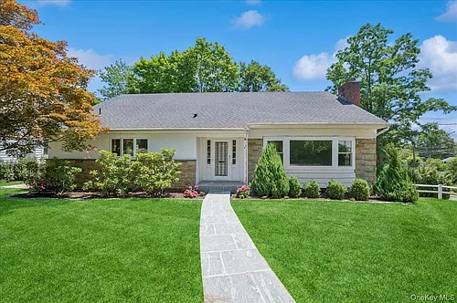 28 Cooper Ln Photo 1