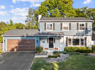 508 S 13th St, St Charles, IL 60174