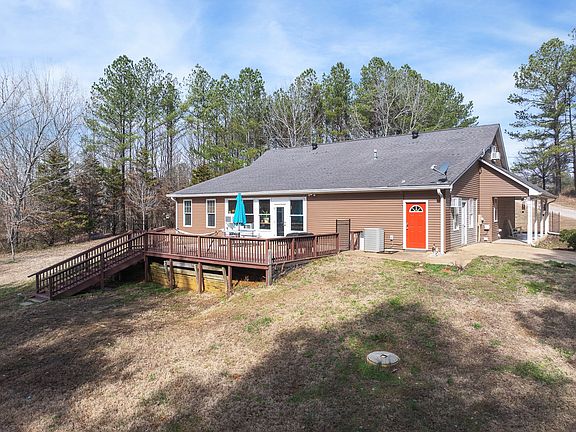 3rd image of 7639 Highway 64 E