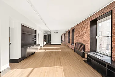 Sold by Coleman Real Estate Group