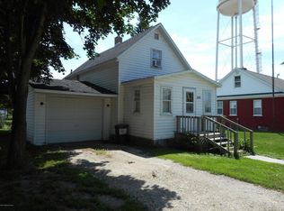 104 Walker Ave N, New York Mills, MN 56567