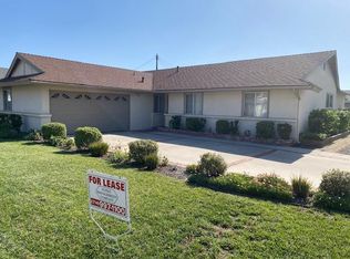 970 N Hart St, Orange, CA 92867