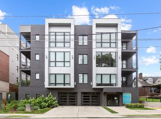 119 Acklen Park Dr #102, Nashville, TN 37203