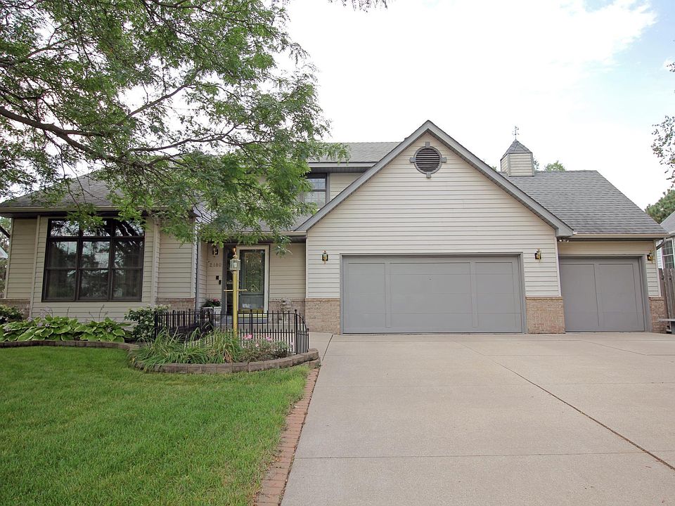 1st image of 2180 Wallingford Ln