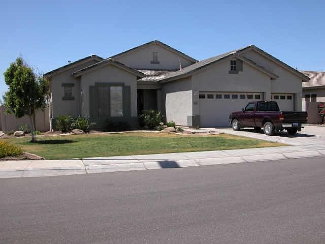 1st image of 4151 E Loma Vista Street