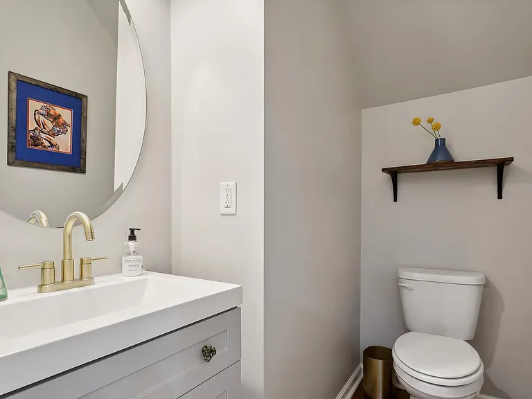504 Hammond Oak Ln — Photo 14