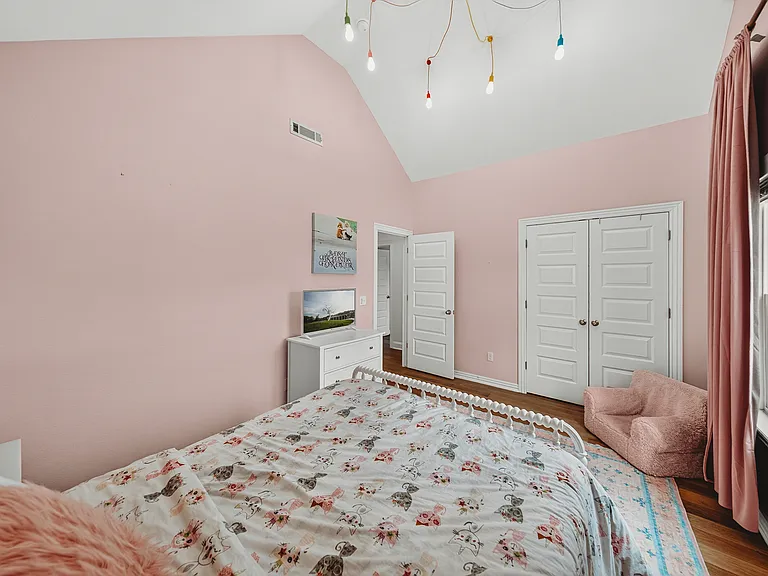 5803 W Poison Springs Dr — Photo 23