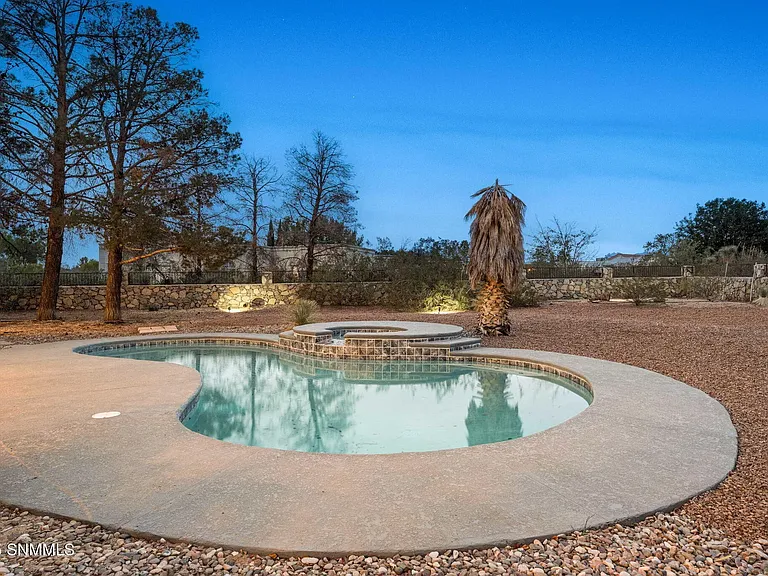4406 Echo Canyon Rd — Photo 21