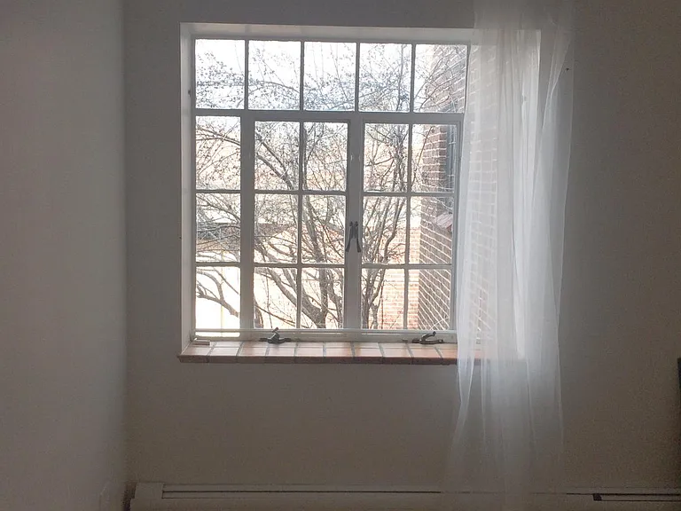 2233 Kearney St #4 — Photo 14