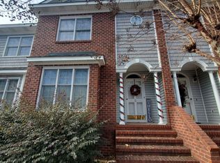 4890 Independence Dr APT 5, Lumberton, NC 28358
