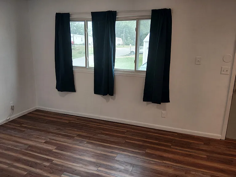 410 W McPherson St #4 — Photo 13